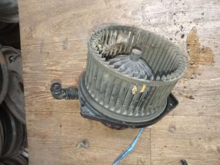 моторчик печки Nissan Serena С23 [рестайлинг] 1996, 1.6 л., бензин, МКПП, минивэн