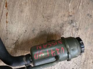 бачок гидроусилителя Nissan Serena С23 [рестайлинг] 1996, 1.6 л., бензин, МКПП, минивэн