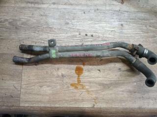 трубка охлаждающей жидкости Nissan Serena С23 [рестайлинг] 1996, 1.6 л., бензин, МКПП, минивэн