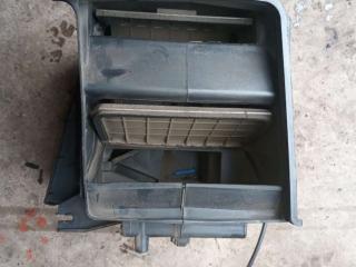 корпус отопителя (печки) Nissan Serena С23 [рестайлинг] 1996, 1.6 л., бензин, МКПП, минивэн