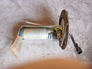 насос топливный Hyundai Santamo 1 поколение 1998, 2.0 л., бензин, МКПП, минивэн