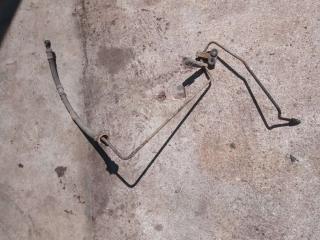 трубка гидроусилителя Nissan Serena С23 [рестайлинг] 1996, 1.6 л., бензин, МКПП, минивэн