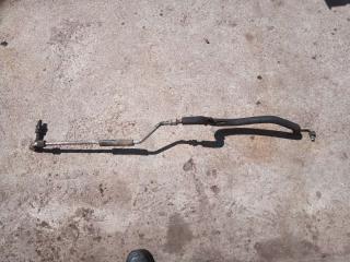 трубка кондиционера Nissan Serena С23 [рестайлинг] 1996, 1.6 л., бензин, МКПП, минивэн