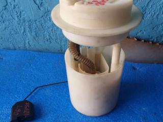 датчик уровня топлива Citroen Xsara Picasso 1 поколение 1999, 1.9 л., дизель, хетчбэк 5 дв., 9628163580