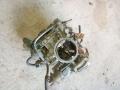 карбюратор Toyota Corolla 6 поколение (E90) 1990, 1.6 л., бензин, МКПП, хетчбэк 5 дв. - фото №3