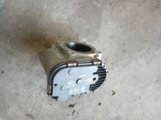 заслонка дроссельная Alfa Romeo 147 1 поколение 2001, 1.6 л., МКПП, хетчбэк 5 дв.