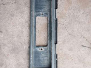 бленда Audi 100 C3 1989, 2.0 л., бензин, МКПП, седан