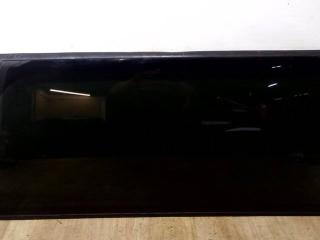 стекло кузовное боковое правое Chevrolet Blazer 2 поколение 1995, DOT-22GG-M934