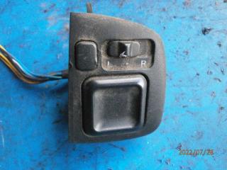 джойстик регулировки зеркал Honda Accord 5 поколение 1994, 2.0 л., бензин, МКПП, седан