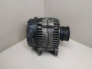 генератор Volvo V70 1 поколение 1999, 2.5 л., дизель, 0123515028