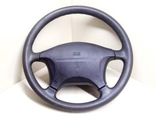 руль Mitsubishi Carisma 1 поколение 1998