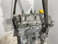 двигатель Renault Clio 4 поколение 2013, 0.9 л., бензин, хетчбэк 5 дв., H4BA, ., H4B, H4B400, H4BA400 - фото №5