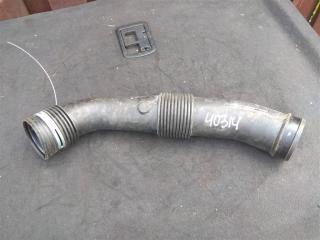 патрубок воздушного фильтра Volkswagen Touareg 1 поколение 2004, 4.2 л., бензин, внедорожник 5 дв., 7L6128684A, .