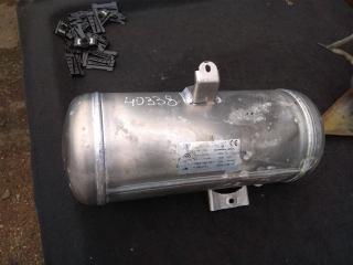 ресивер пневмоподвески Volkswagen Touareg 1 поколение 2004, 4.2 л., бензин, внедорожник 5 дв., 7L0616202A, 7L0616202D, .