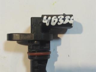 датчик распредвала Volkswagen Jetta 6 поколение [рестайлинг] 2016, 1.8 л., бензин, седан, CPR, 04C907601B, CPK, 04C907601L, DGX, DJX, DKF, CXD, CPL, CPP