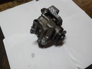 насос гидроусилителя руля Audi A6 4F/C6 2006, 2.0 л., бензин, седан, BRE, 4F0145155H, 4F0145155E, BPJ, 4F0145155P, BYK, BLB, BNA, BRF, BVG