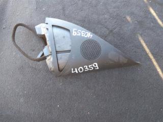 динамик Volkswagen Touareg 1 поколение 2004, 4.2 л., бензин, внедорожник 5 дв., 7L6035411, .