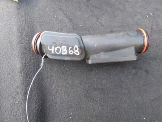 патрубок (трубопровод, шланг) Volkswagen Touran 1 поколение [рестайлинг] 2008, 1.4 л., TFSI, бензин, седан, 03C145674A, BLG, BMY, 03C145674B