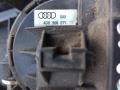 насос воздушный Audi A8 D3/4E [2-й рестайлинг] 2007, 4.2 л., бензин, седан, 4D0906271, 4E0906271, . - фото №2