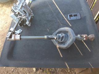 рулевая колонка Volkswagen Touareg 1 поколение 2004, 4.2 л., бензин, внедорожник 5 дв., 7L0419501AM, ., 7L0419501AR, 7L0419501BB, 7L0419501BH, 7L0419501BR, 7L0419501CD