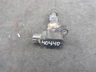 катушка зажигания Mazda 3 BK 2005, 2.0 л., бензин, LF, 6M8G12A366, .