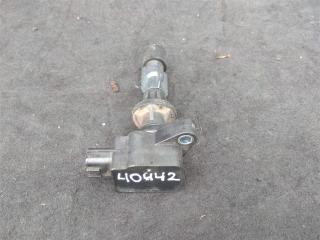 катушка зажигания Mazda 3 BK 2005, 2.0 л., бензин, LF, 6M8G12A366, .