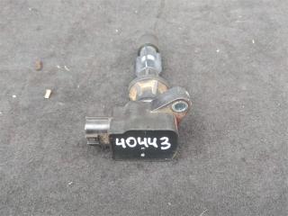 катушка зажигания Mazda 3 BK 2005, 2.0 л., бензин, LF, 6M8G12A366, .