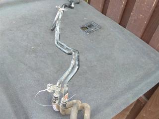 шланг (трубка) АКПП Volkswagen Touareg 1 поколение 2004, 4.2 л., бензин, внедорожник 5 дв., 7L6317801A, .