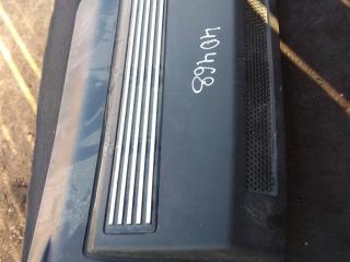 декоративная крышка двигателя Volkswagen Touareg 1 поколение 2004, 4.2 л., бензин, внедорожник 5 дв., 7L6103505A, .