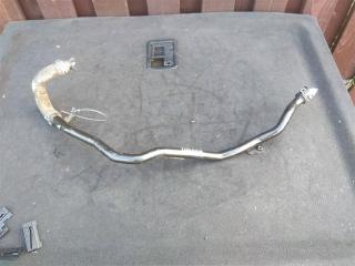 трубка охлаждающей жидкости Volkswagen Tiguan 1 поколение 2009, 2.0 л., TDi, дизель, внедорожник 5 дв., 5N0121070Q, CFFA, CFFB, CFGB, CLJA, CFFD, .