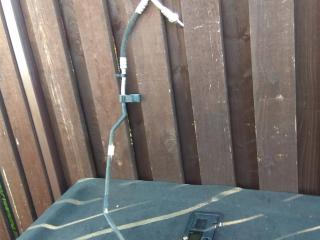 трубка кондиционера Volkswagen Touareg 1 поколение 2004, 4.2 л., бензин, внедорожник 5 дв., 7L0820741E, .