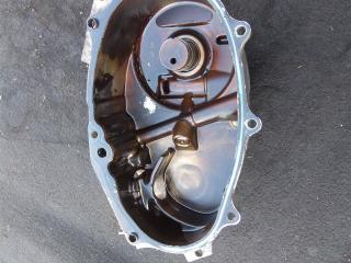 крышка распредвала Audi A4 B7 2006, 2.0 л., бензин, седан, BPG, BPY, 06F103530E, BPJ, BWE, AXX, BWA, BGB, BYK, BWL, .