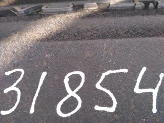 декоративная крышка двигателя Audi A8 D3/4E [2-й рестайлинг] 2007, 4.2 л., FSI, бензин, седан, 079103927H, BVJ, .