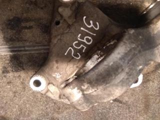 кронштейн полуоси Peugeot 406 1 поколение [рестайлинг] 2001, 2.0 л., HDi, дизель, седан, 9640875180, DW10ATED, TURBO, DIZEL., .