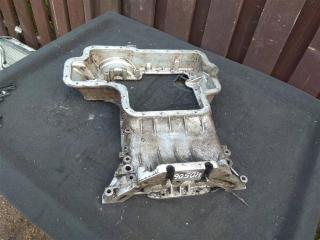 масляный поддон Audi A8 D2/4D 1996, 3.7 л., бензин, седан, 077103603J, AEW, AKJ, .