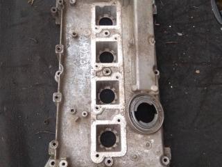 клапанная крышка Volkswagen Sharan 1 поколение [рестайлинг] 2002, 1.8 л., бензин, минивэн, 06A103469B, .