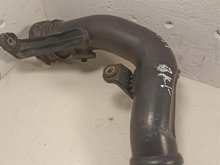 патрубок (трубопровод, шланг) Volkswagen Jetta 5 поколение 2006, 2.0 л., TFSI, бензин, седан, 3C0145770H, 3C0145770C, .