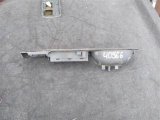 ручка внутренняя передняя левая Volkswagen Passat B6 2006, 1.8 л., бензин, седан, 3C1867171B, .