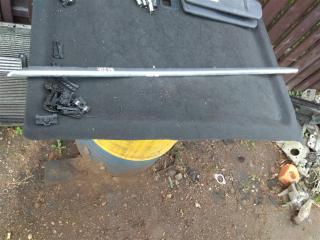 молдинг двери передней левой Volkswagen Passat B5 [рестайлинг] 2002, 1.8 л., бензин, седан, 3B0837475, .