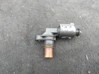 датчик распредвала Audi Q7 4L [рестайлинг] 2008, 3.0 л., бензин, внедорожник 5 дв., BKS, 06E905163, BTR, BUN, CATA, BUG, .