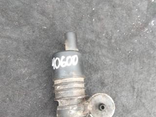 насос (моторчик) омывателя стекла Volkswagen Touareg 1 поколение 2004, 4.2 л., бензин, внедорожник 5 дв., 1T0955651A, .