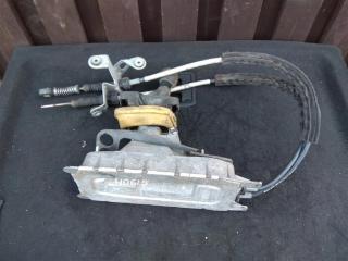 кулиса Volkswagen Golf 5 поколение 2006, 2.0 л., TDi, дизель, хетчбэк 5 дв., 1K0711265A, 1K0711266A, 1K0711265AN, 1K0711265K, 1K0711265Q, 1K0711266AN, 1K0711266K, 1K0711266Q, .