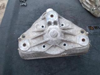 опора амортизатора верхняя (чашка) Volkswagen Touareg 1 поколение 2004, 4.2 л., бензин, внедорожник 5 дв., 7L0412391E, 7L0407047A, .