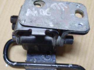 петля двери Audi A4 B6 2003, 1.9 л., TDi, дизель, седан, 8E0831412, 8E0831412B, 8E0831412E, .