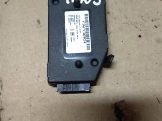 датчик магнитного поля Volkswagen Passat CC 1 поколение 2010, 2.0 л., бензин, седан, 3C0919965, 3C8919965, .