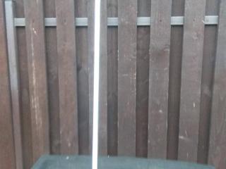 молдинг двери передней левой Volkswagen Passat B7 2013, 2.0 л., TDi, дизель, седан, 3C4837475, 3C4837475B, 3AA837475A, 3C4837475C, 3C4837475D, .