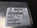 блок управления АКПП Audi A4 B6 2003, 1.8 л., бензин, седан, AMB, 8E0927156T, . - фото №3