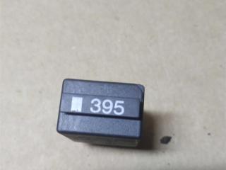 реле (прочие) Volkswagen Sharan 1 поколение [2-й рестайлинг] 2007, 1.9 л., TDi, дизель, минивэн, 8Z0951253, 7M0951253C, 4H0951253C, .