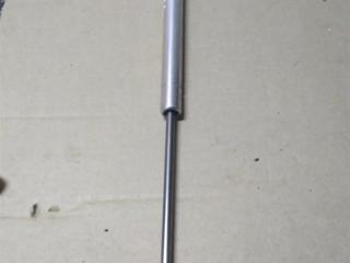 амортизатор крышки багажника (3-5 двери) Volkswagen Passat B5 [рестайлинг] 2002, 1.8 л., бензин, седан, 3B5827550E, 3B5827550F, .