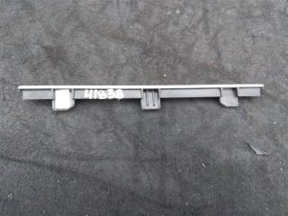 накладка декоративная Volkswagen Passat B6 2007, 2.0 л., TDi, дизель, седан, 3C0858336, .